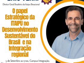 859fa95f 6065 481a a449 030bdb56fd1b