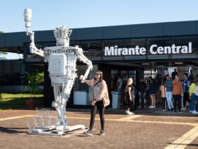 870ddb02 4931 4f9d 9f4b eefbce5ff68d