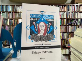 9001e3f4 517a 4991 a6c4 5dcbc70c9f66