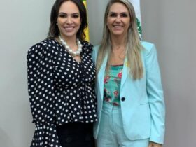 9598cb2c b529 4d25 9a00 237a3242497e