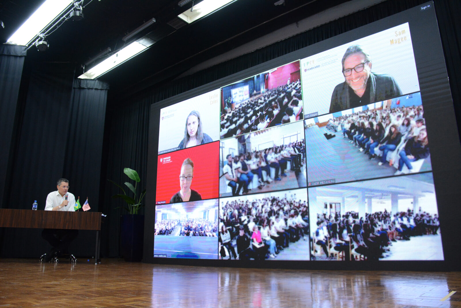 COLEGIO DINAMICA 2