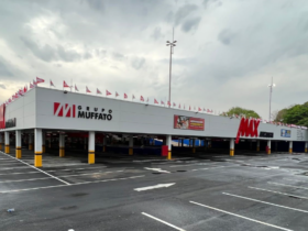 Captura de tela 2023 09 04 165010