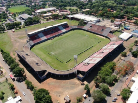 Captura de tela 2023 09 07 150148 1