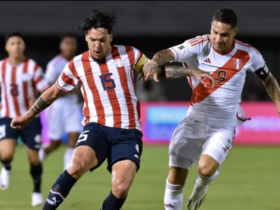 Captura de tela 2023 09 08 112819