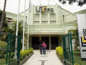 Captura de tela 2023 09 09 095615