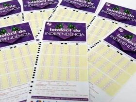 Captura de tela 2023 09 11 101302