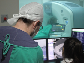 Captura de tela 2023 09 11 110152