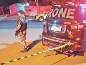 Captura de tela 2023 09 13 112857