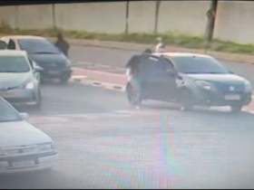 Captura de tela 2023 09 20 093717