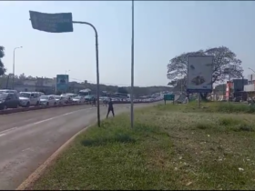 Captura de tela 2023 09 20 110955