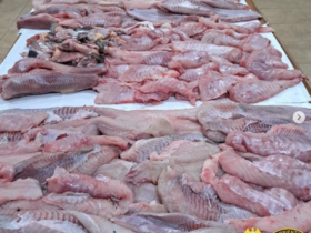 Captura de tela 2023 09 26 090929