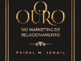 Livro O Ouro no Marketing de Relacionamento e1695473396694