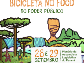 ParanaBici Carrossel Programacao Resumida Card 01