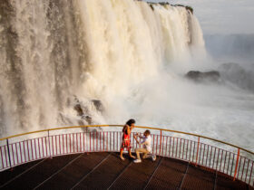Pedido de Casamento nas Cataratas Rafael Guimaraes3