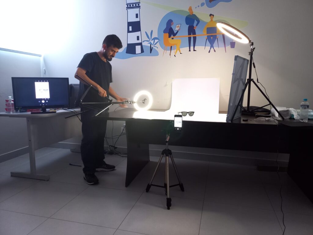 Experiências fotográficas ganham exposição no Catuaí Palladium em Foz do Iguaçu 4 WhatsApp Image 2023 09 12 at 08.34.01