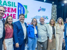 a055b421 88d1 443d 87a5 0747a3de3286