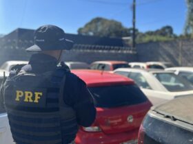 a36d6b15 f607 4b2e a989 11406d77e68d