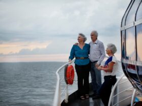 a471db63 3aa6 4a12 aa86 fd1e63e7dd73