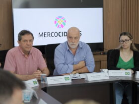 a5d3ebc0 71dd 44e8 9f16 0e0784c1fa4d