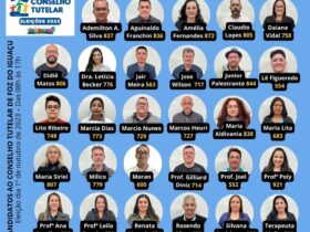 a7fb8dcb dce5 4d02 a87c 3f529706ece8