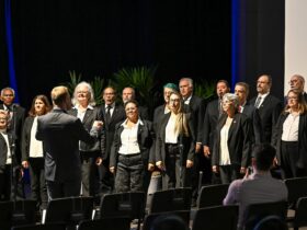 aa01337a 4c9e 435e 8d38 0ca1a0e67daa