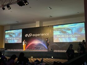 ac6ab62e 26a2 4786 aca2 db1922b33d18