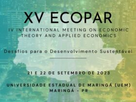 aded2b19 7ffd 47b0 ba71 63f5fd275cc6