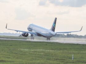 aeroporto 800x445 1