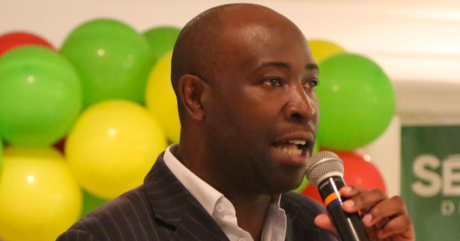 aloisio nascimento consepir conselho parana igualdade racial