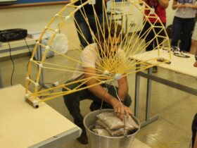 b9e2184b 769e 460c bae7 2012084c7f90