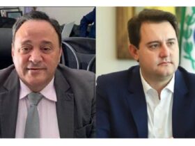 bakri e ratinho montagem will