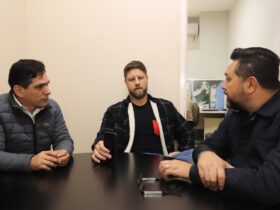 bb59309d bede 4d71 8ca0 47bf3a9f1815