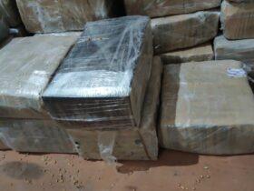 bcea12e5 81b9 44ee a6dd 5a66d43e3827