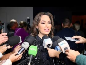 be21ffb9 b0e8 4204 bf5f eaa850de93e5