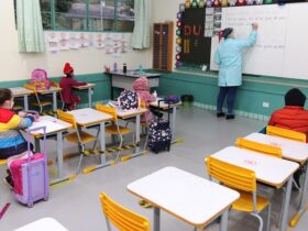 c07ce3ff 36f0 4afd 9adb affa288aebe6