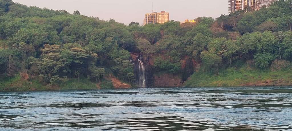 Tradicional City Tour de Foz agora inclui passeios pelas águas dos rios Paraná e Iguaçu 3 c42714ff 3768 42b3 9373 80489f9cec99