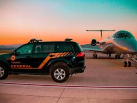 c46fb8bc 1010 4f72 886e df6c8f75fccf