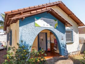 c9220708 3944 40be bc37 abcdc4fbf5c7