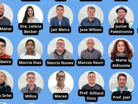 candidatos conselho tutelar 750x375 1