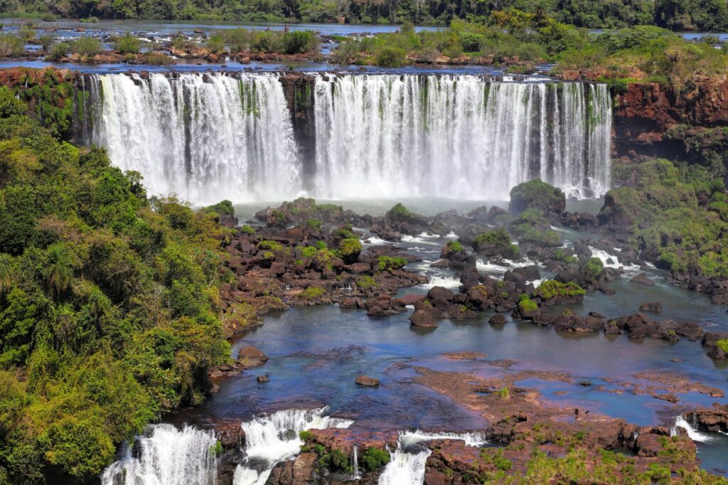 cataratas 344
