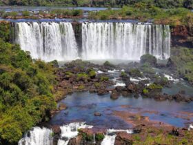 cataratas 344