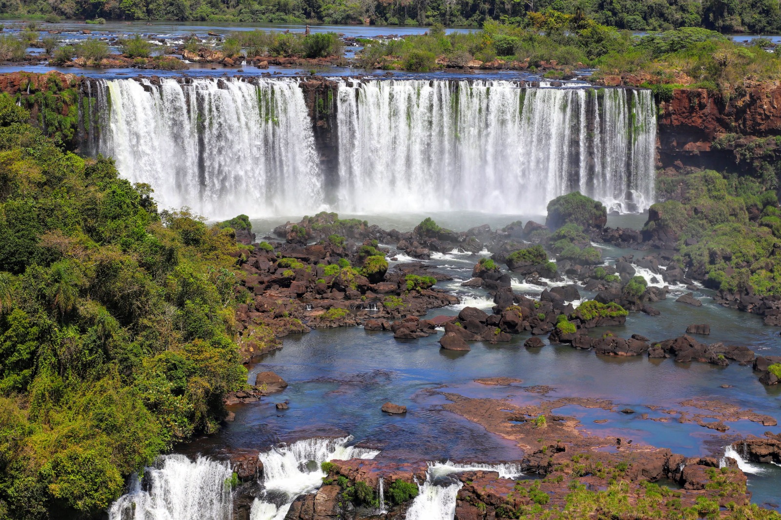 cataratas 344