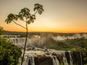 cataratas34 1