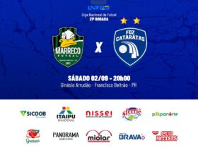 d5dd7488 6698 4928 a95d 774344096fa2