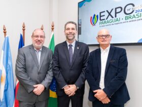 da768d58 dc45 4c99 bacf 66b05ea00a21