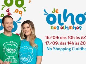 dcd783d7 a4a9 4d03 9e53 f804c0d87d14