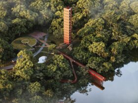 e06236e5 af01 4ea8 bec1 ce2ce41978ed