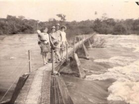 e16e0152 d268 4ee9 bf23 1313b801e539