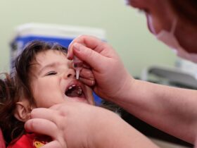 e6790c2a ccc3 4173 916f 037827f48e3b