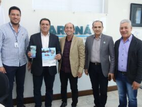 e7c156d7 f0e1 407d b56b e42390f3ba87